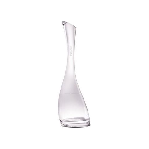 Kenzo Amour Florale