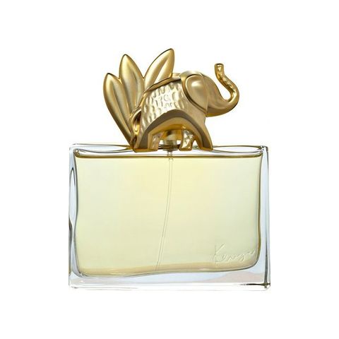 Kenzo Jungle L'Elephant