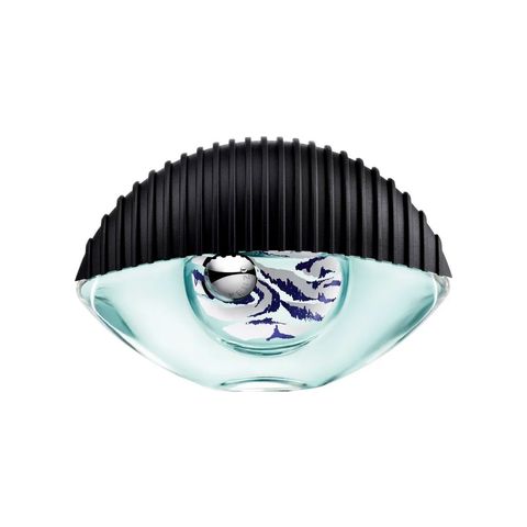 Kenzo World Collector