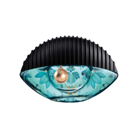 Kenzo World Fantasy Collection Eau de Parfum