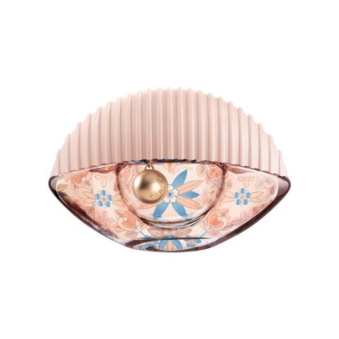 Kenzo World Fantasy Collection Eau de Toilette