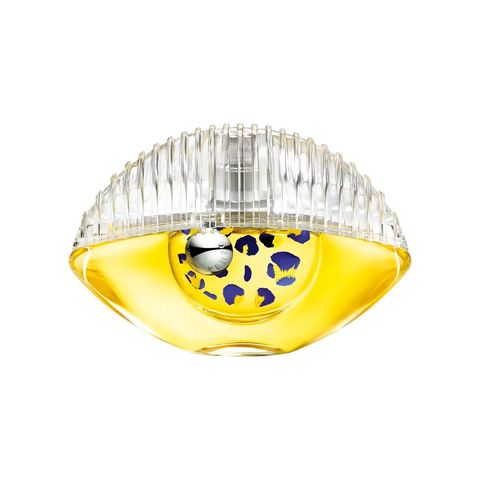 Kenzo World Power Collector
