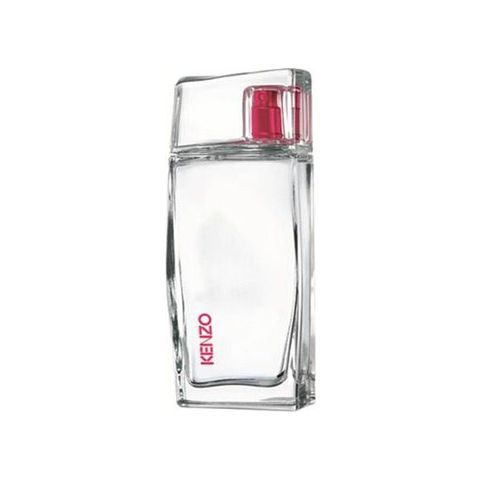 L'Eau 2 Kenzo pour Femme