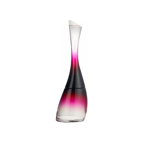 L'Eau de Kenzo Amour