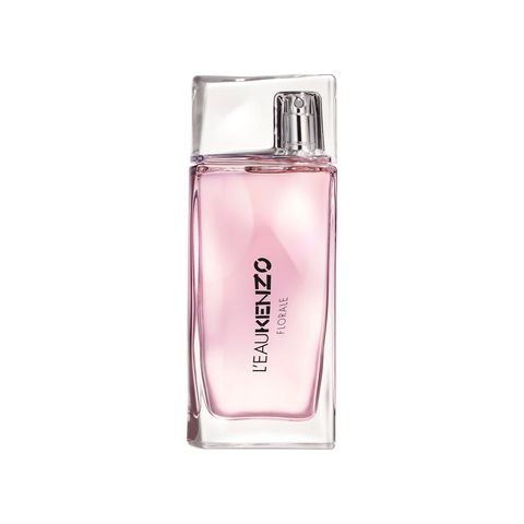 L'Eau Kenzo Florale