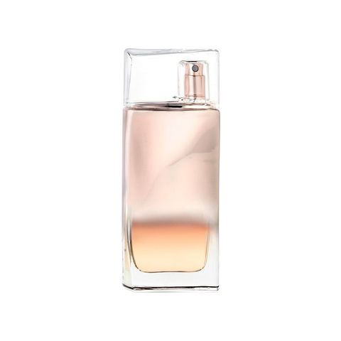 L'Eau Kenzo Intense pour Femme