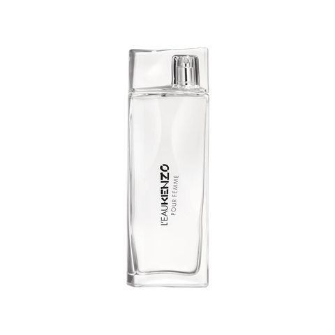 L'Eau Kenzo Pour Femme