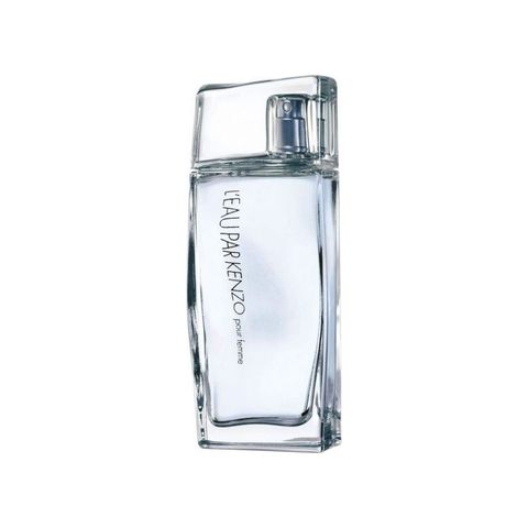 L'Eau par Kenzo