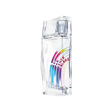 L'Eau par Kenzo Colors pour Femme