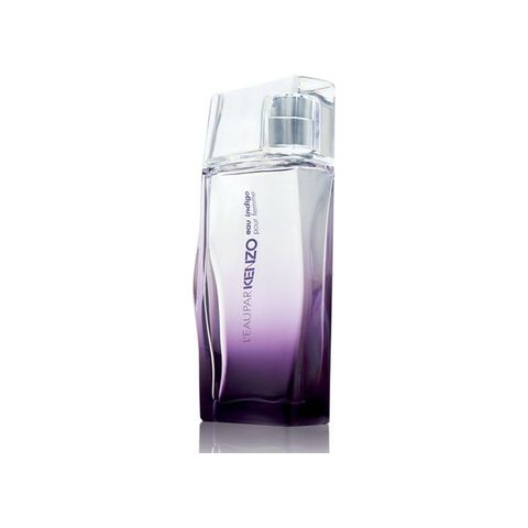 L'Eau par Kenzo Eau Indigo pour Femme
