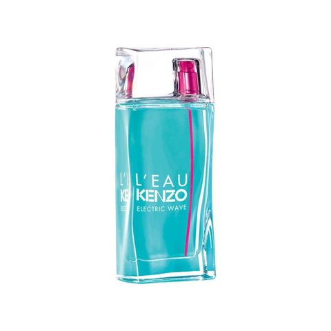 L'Eau par Kenzo Electric Wave pour Femme