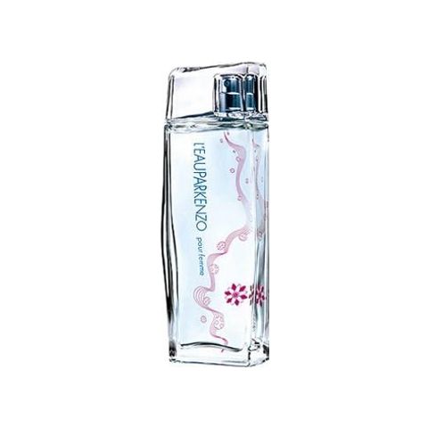 L'Eau par Kenzo Love L'Eau