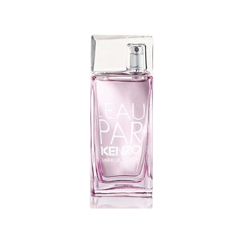 L'Eau par Kenzo Mirror Edition pour Femme