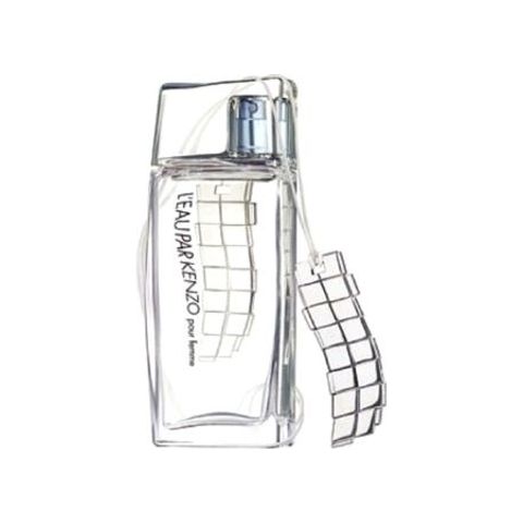 L'Eau par Kenzo pour Femme Limited Edition