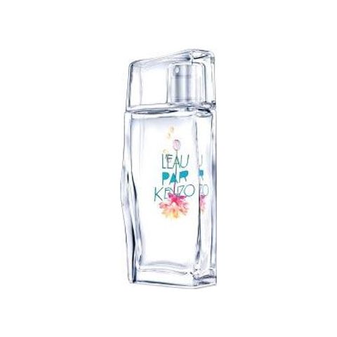 L'Eau par Kenzo Wild