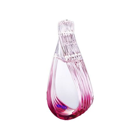 Madly Kenzo! Eau de Toilette