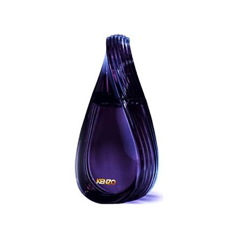 Madly Kenzo Oud Collection