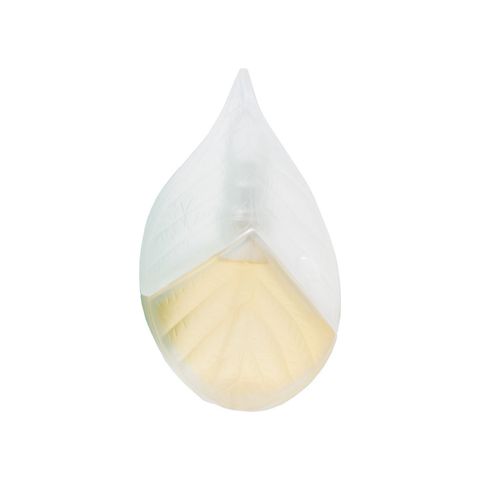 Parfum d'Ete 1992
