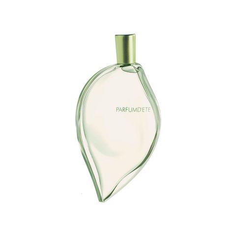 Parfum d'Ete 2002