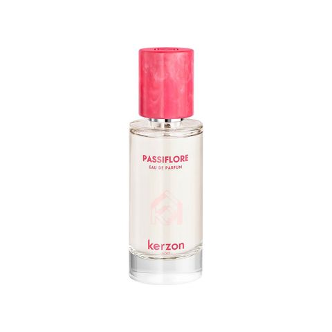 Passiflore Eau de Parfum