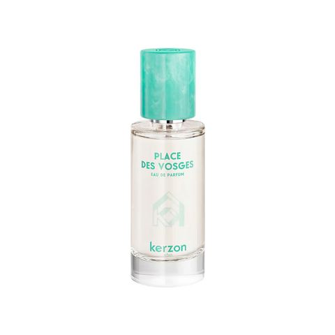 Place des Vosges Eau de Parfum
