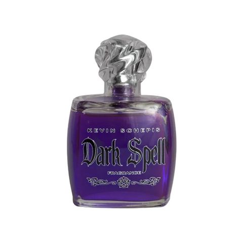 Dark Spell