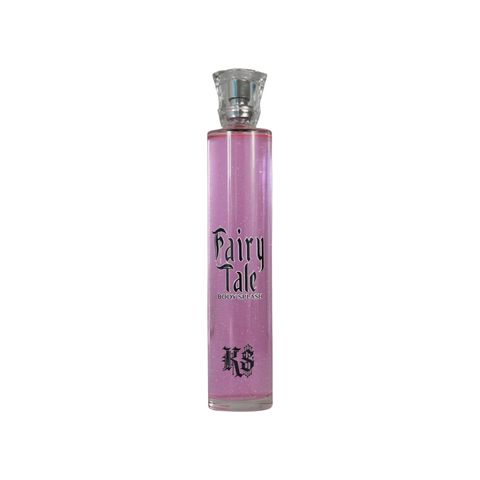 Fairy Tale