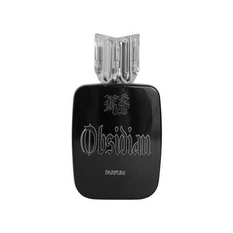 Obsidian
