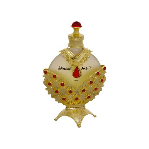 Hareem Al Sultan Gold