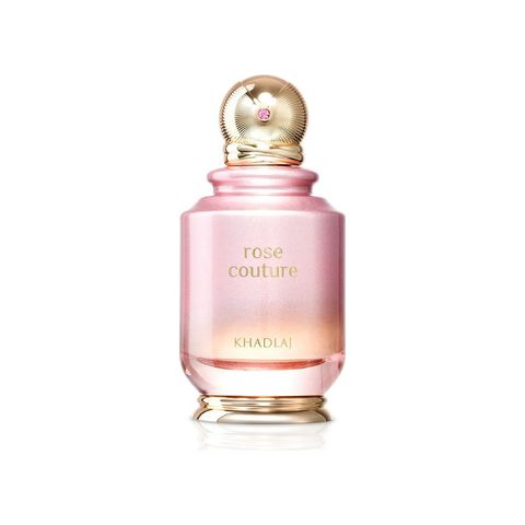 Rose Couture