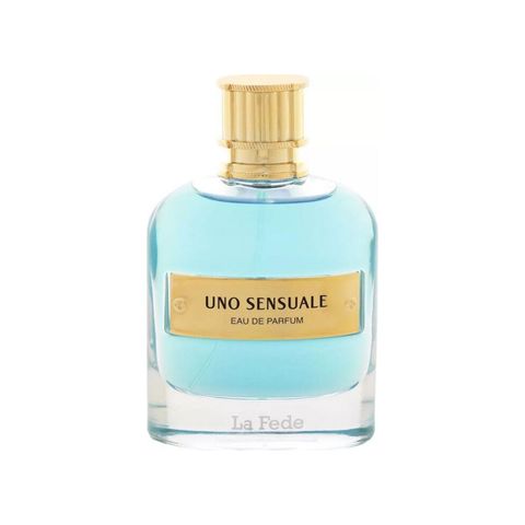 Uno Sensuale