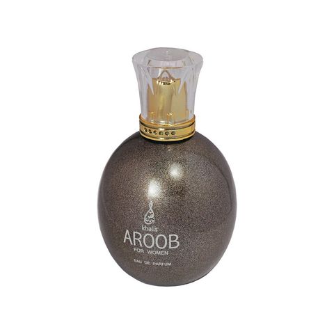 Aroob
