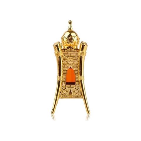 Oud Al Fakhir