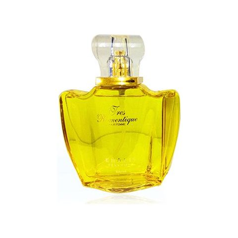 Tres Romentique