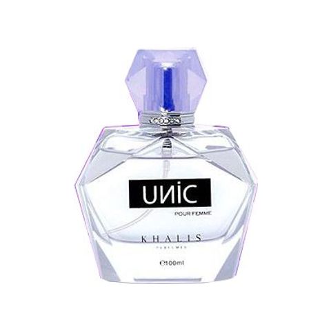 Unic