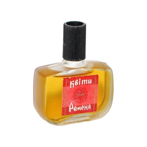 Цветы Ромена - Romen Flowers