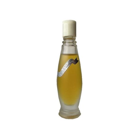Киевские Каштаны Духи