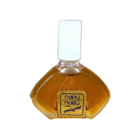 Пари