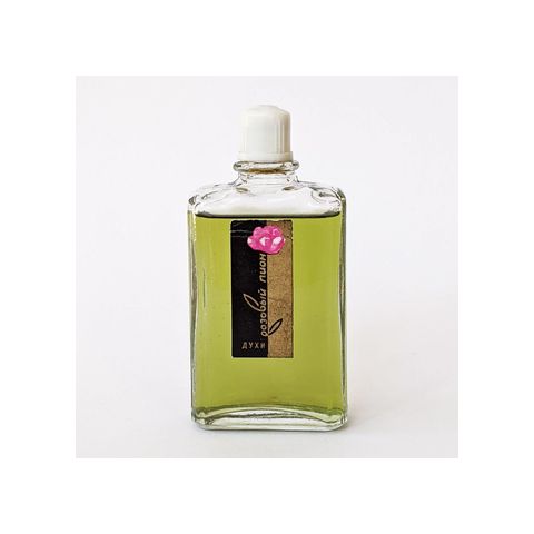 Розовый Пион - Pink peony
