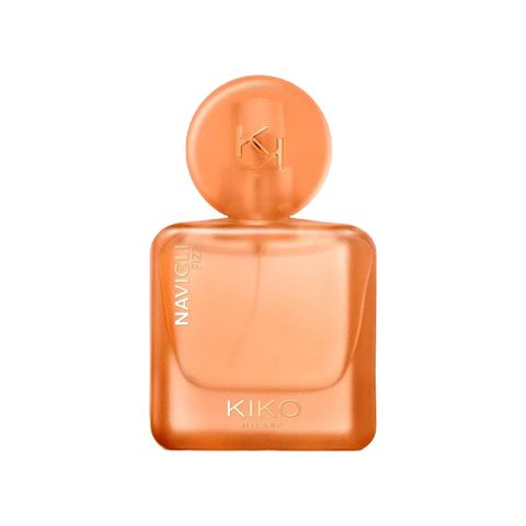 Juicy Fizz Navigli Limited Edition