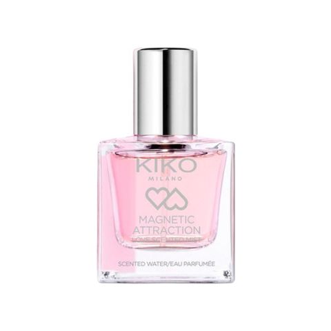 Magnetic Attraction Love Scented Mist