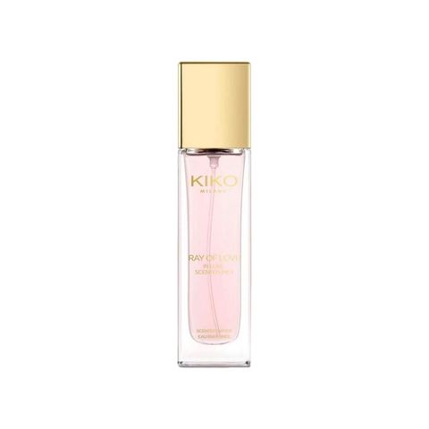 Ray Of Love In Love Scented Mist