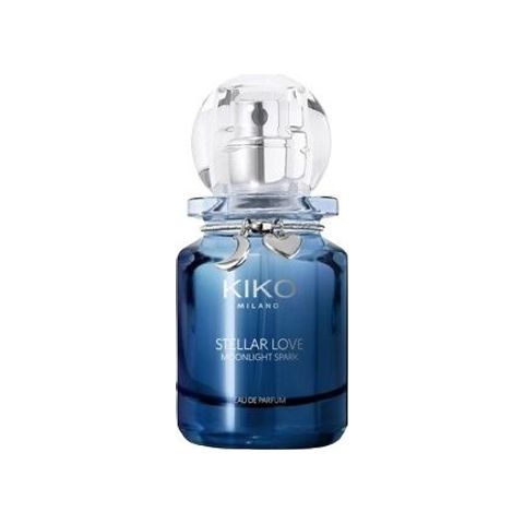 Stellar Love Moonlight Spark Eau De Parfum