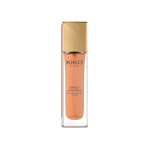 Sweet Affaires Melting in Love Scent
