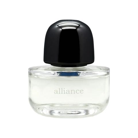 Alliance
