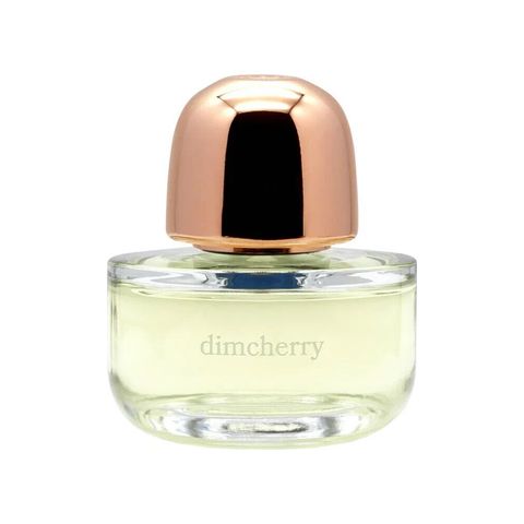 Dimcherry