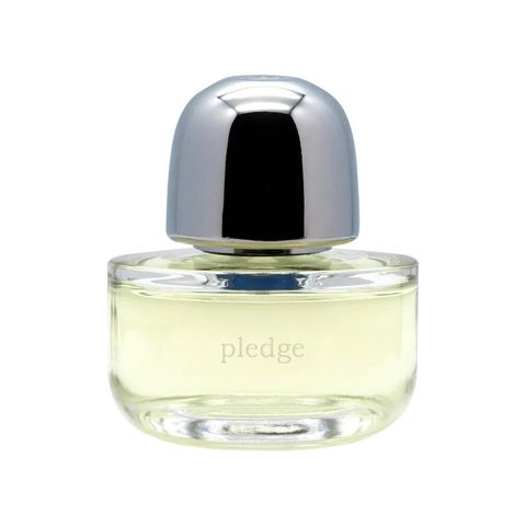 Pleage