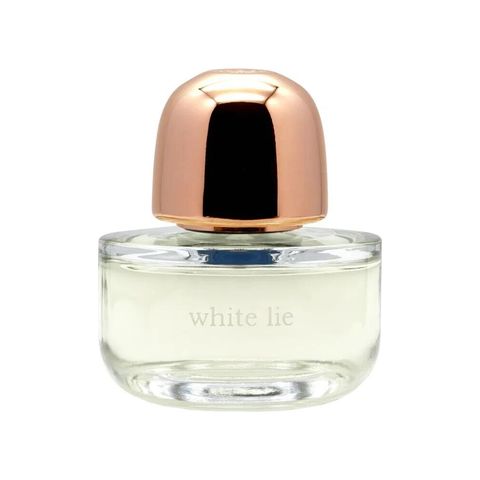 White Lie