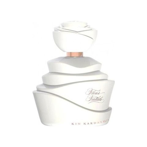Fleur Fatale