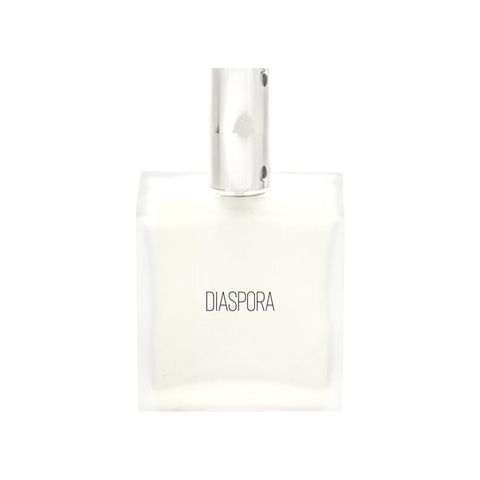 Diaspora